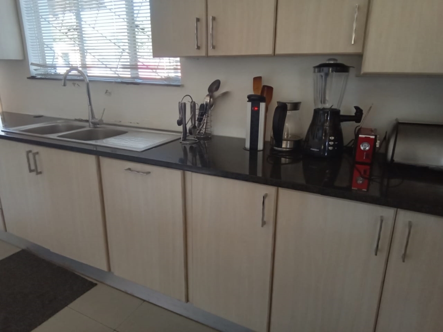 3 Bedroom Property for Sale in Rosedale Eastern Cape